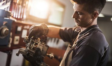 Mechanical Engineering