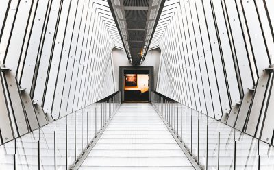 Why Trump is so clumsy about fighting ‘Free Trade’